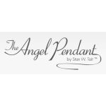 The Angel Pendant Coupons