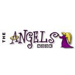 The Angel’s Nook Coupons