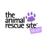 Animal Rescue Site Coupons