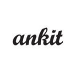 Ankit Coupons