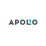 Apollo Box Coupons