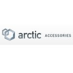 Arctic Accessories Coupons