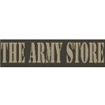 Army Surplus Coupons