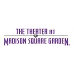 The Theater At Madison Square Garden Coupons