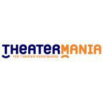 Theater Mania Coupons