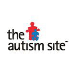 The Autism Site Coupons