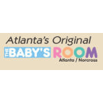 The Baby's Room Coupons