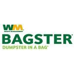 The Bagster Coupons