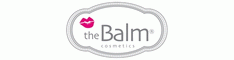 TheBalm.com Coupons