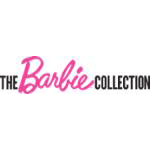 Barbie Collection Coupons