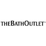 The Bath Outlet Coupons