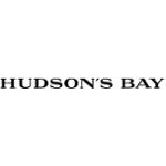 Hudson's Bay Coupons