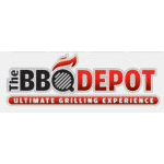 The BBQ Depot Coupons