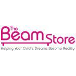 The Beam Store Coupons