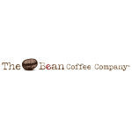 The Bean Coffee Company Coupons