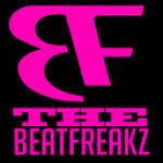 The Beatfreakz Coupons