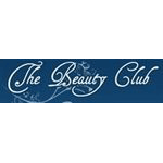 The Beauty Club Australia Coupons