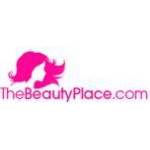 The Beauty Place Coupons