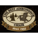 The Best Adirondack Chair Coupons