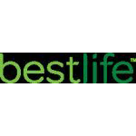 Approved BestLife Coupons