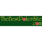 TheBestPokerSite.com Coupons