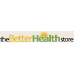 The Better Health Store Coupons