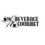 Beverage Gourmet Coupons