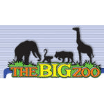 TheBigZoo.com Coupons