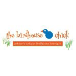 The Birdhouse Chick Coupons