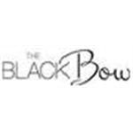 The Black Bow Coupons