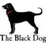 The Black Dog Coupons