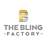 The Bling Factory Coupons