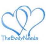 Thebodyneeds Coupons