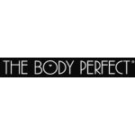 The Body Perfect Coupons