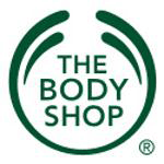 The Body Shop Canada Coupons