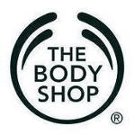 The Body Shop UK Coupons