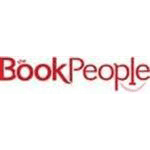 BookPeople Ireland Coupons