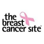 The Breast Cancer Site Coupons