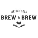 Brew & Brew Coupons