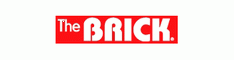 The Brick Coupon Code & Promo Codes Coupons