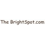 The BrightSpot.com Coupons