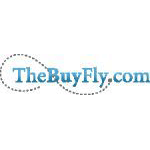 The Buy Fly Coupons