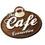 The Cafe Connection Coupons