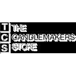 The Candlemakers Store Coupons