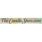 Thecandlestore.com Quality Candles Online Coupons