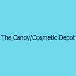 Candy Depot Coupons