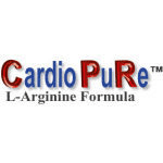 The Cardio Corner Coupons