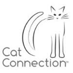 Cat Connection Coupons