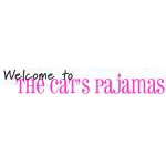 The Cat's Pajamas Rubber Stamps Coupons