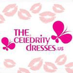 The Celebrity Dresses Coupons